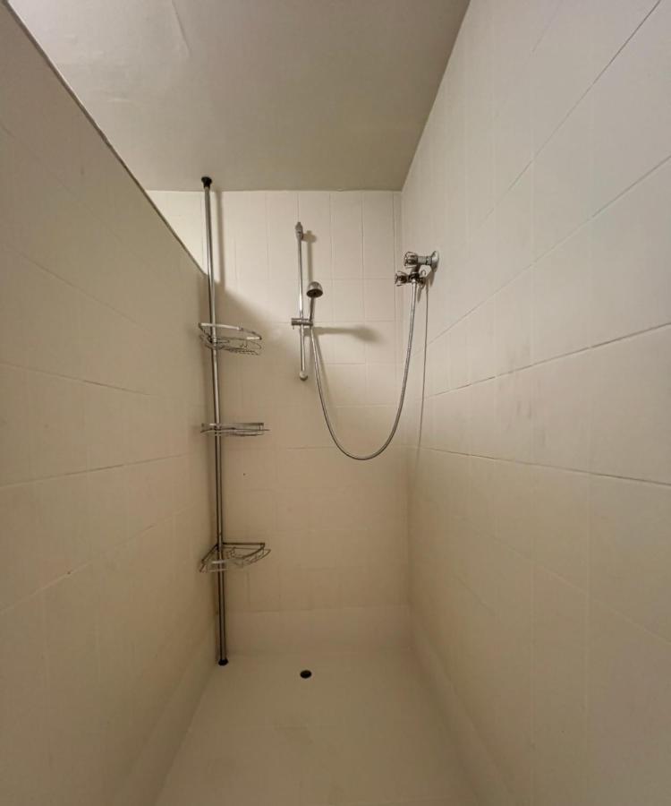 Gohysart 51B 1 Bruxelles-Charleroi-Airport Appartement Buitenkant foto