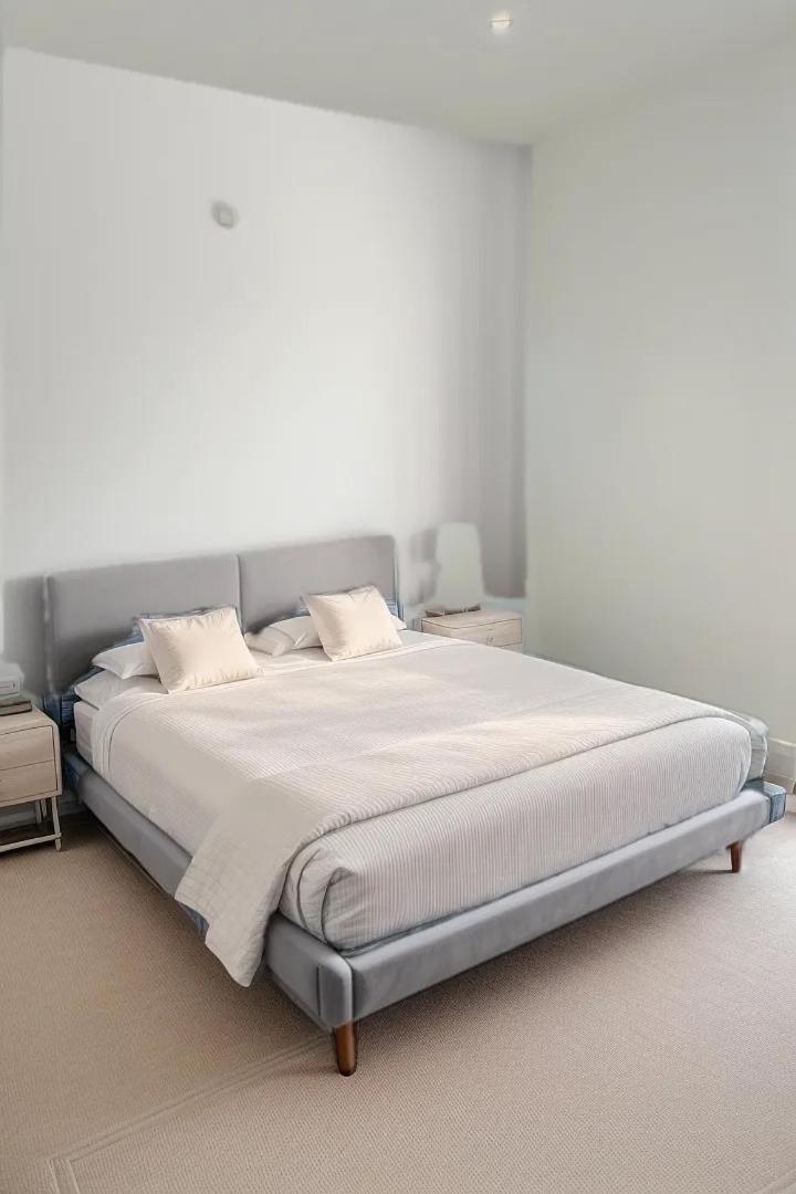 Gohysart 51B 1 Bruxelles-Charleroi-Airport Appartement Buitenkant foto